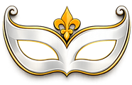 Fergio House logo